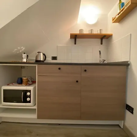 Appartement Trilocale In Piazza Duomo à Milan Extérieur photo