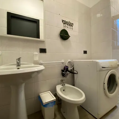 Appartement Trilocale In Piazza Duomo à Milan Extérieur photo