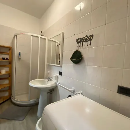 Appartement Trilocale In Piazza Duomo à Milan Extérieur photo